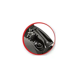 М'ясорубка Tefal NE688837 - мініатюра 6