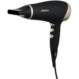 Фен Ardesto HD-522 2200 Вт