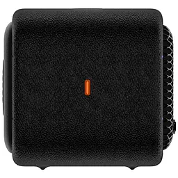 Портативна Акустика Proove Funk 40W (APP), в асортименті - мініатюра 10