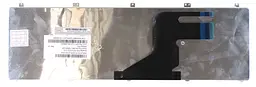 Клавіатура для ноутбука Asus N55, N55S, N55SF, N55SL, N75, N75S, N75SF, N75SL, X5QS, X5QSF, PRO7DS, PRO7DSF, PRO7DSL, X7DS, X7DSF, X7DSL Silverly - мініатюра 2