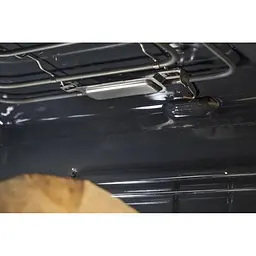 Духовка електрична Gorenje BSA6747A04BG - мініатюра 8