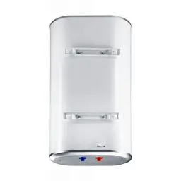 Бойлер Willer IV50DR-Brig - мініатюра 5