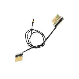 Шлейф матриці / шлейф екрана для ноутбука Asus Vivobook S15 M3502QA, M3502RA, K3502ZA [IPS ver.] (1422-03V7000CB) Оригінал від Asus - мініатюра 2