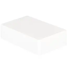Комутатор мережевий Greenvision (GV-001-H-05P) - мініатюра 4