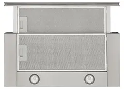 Витяжка Eleyus Breeze 1000 60 IS (6585073) - мініатюра 6