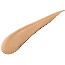 Консилер Max Factor Facefinity Multi Perfector відтінок 3C 11 мл - мініатюра 3