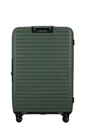 Валіза 81 См Samsonite RESTACKD SAGE 81x54x31(34) KO6*04005 - мініатюра 12