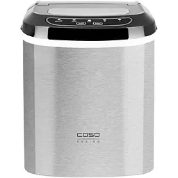 Льодогенератор Caso IceMaster Pro (3301) [164820] - мініатюра 2