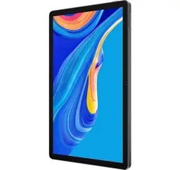 Планшет Doogee U11 4/128Gb Wi-Fi Misty Gray Global version - мініатюра 3