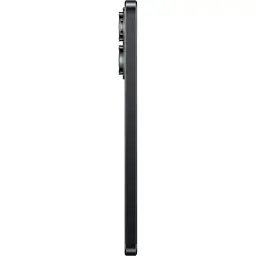 Смартфон Xiaomi Poco X6 12/256GB Black (Global Version) [NFC, 5G] - мініатюра 9