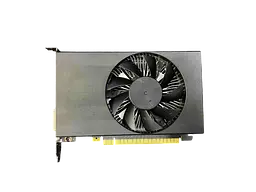 Відеокарта GeForce GTX 1650 4GB HP (L34260-001) Б/В