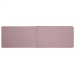 Щотижневик Leo Planner Monaco датований 10 х 17 см 128 сторінок (252655) - мініатюра 4