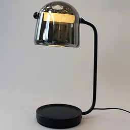 Настільна лампа Friendlylight Belt TL FL8027