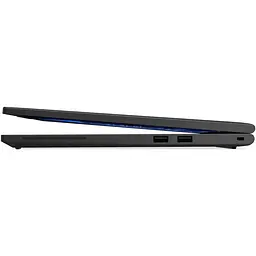Ноутбук Lenovo ThinkPad T14s 2- в- 1 Gen 1 Intel Core Ultra 7 255U до 5, 20 ГГц, 14 WUXGA, IPS, Multi- Touch, 32 ГБ RAM, 1 ТБ SSD, Intel, Windows 11 Pro - мініатюра 17