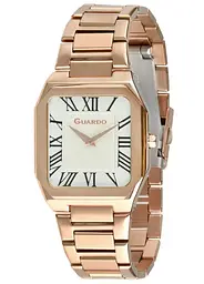 Годинник Guardo 012712-5 (m.RgW)