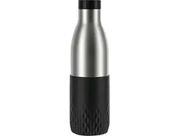 Термопляшка Tefal Bludrop soft touch 700 мл (N3111110)