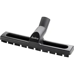 Пилосос Amica VM 3041 Bagio Eco - мініатюра 7