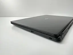Ноутбук Acer Extensa 215-51 15.6" (i5-10210U / 8GB / SSD 256GB / 1920х1080) б/в - мініатюра 11