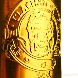 Віскі Mortlach Murray McDavid 19 Years Old Single Malt Scotch Whisky, у подарунковій упаковці, 55,1%, 0,7 л - мініатюра 7