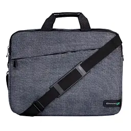 Сумка для ноутбука Grand-X SB-239D - мініатюра 1