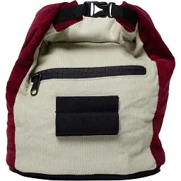 Мішечок для магнезії Evolv Corduroy Chalk Bucket - мініатюра 3