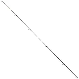 Квівертіп Maver Genesis Pro XD Feeder 12ft max 130g №2 A2525