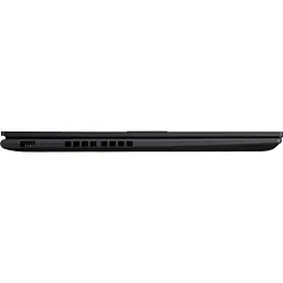 Ноутбук Asus VivoBook 16 M1605NAQ (M1605NAQ-MB079W) [174910] - мініатюра 9
