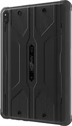 Планшет Hotwav R10 Pro 8/256GB Black - мініатюра 7