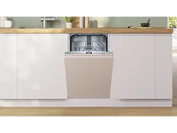 Посудомийна машина Bosch SPV4HKX10E - мініатюра 5