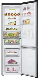 Холодильник LG GW-B509FXFW - мініатюра 17