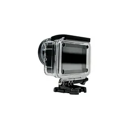 Екшн-камера AirOn ProCam 7 Black Tactical Helm Kit (4822356754511) - мініатюра 8