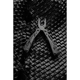 Мультитул Multi Tool Ganzo G202B - мініатюра 11