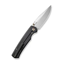 Ніж складаний Weknife Evoke WE21046-1 - мініатюра 4