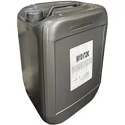 Олива моторна Tedex М-10Г2к 20 л (161753)
