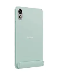 Планшет Blackview ZENO 1 4/64GB Green - мініатюра 3