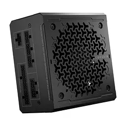 Блок живлення Corsair 850W RM850e (CP-9020296-EU)