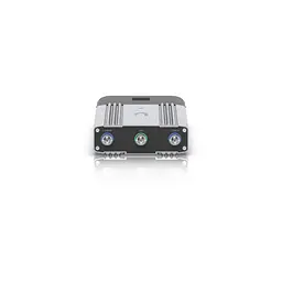 Бездротовий маршрутизатор Ubiquiti Mobile Router Industrial (UMR-industrial) - мініатюра 5