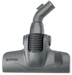 Пилосос Gorenje VCE03SPRCY - мініатюра 4