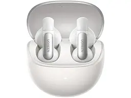 Навушники TWS UGREEN HiTune S5 WS210 White (45761) - мініатюра 2