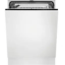 Посудомийна машина Electrolux EEA17200L
