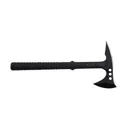 Сокира SOG Apocalypse Edge Axe Чорний - мініатюра 2