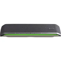 Спікерфон USB Poly Sync 60 M - мініатюра 2