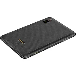 Планшет Ulefone Armor Pad 4/64GB LTE Black [94680] - мініатюра 4