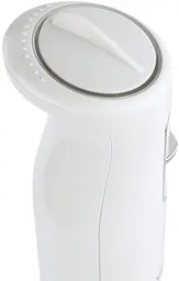 Блендер занурювальний VBH6209 White, VILGRAND Білий 87772 - мініатюра 5