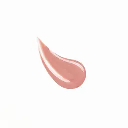 Рум'яна доглядові рідкі Lumene Invisible Illumination Pink Blossom, 15 мл - мініатюра 2