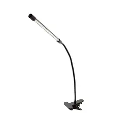Фітосвітильник Brille для рослин Led-36/7W Fito Grow RM - мініатюра 11