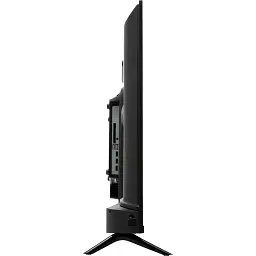 Телевізор Vinga S43UHD25BWEB - мініатюра 9