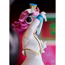 Фігурка Good Smile Жива любов Love Live! Ріна Тенноджі Rina Tennoji 16 см GS LL RT - мініатюра 4