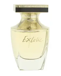 Парфумована вода Pierre Balmain Extatic 40 мл