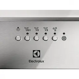 Вбудована витяжка Electrolux LFG719X - мініатюра 10